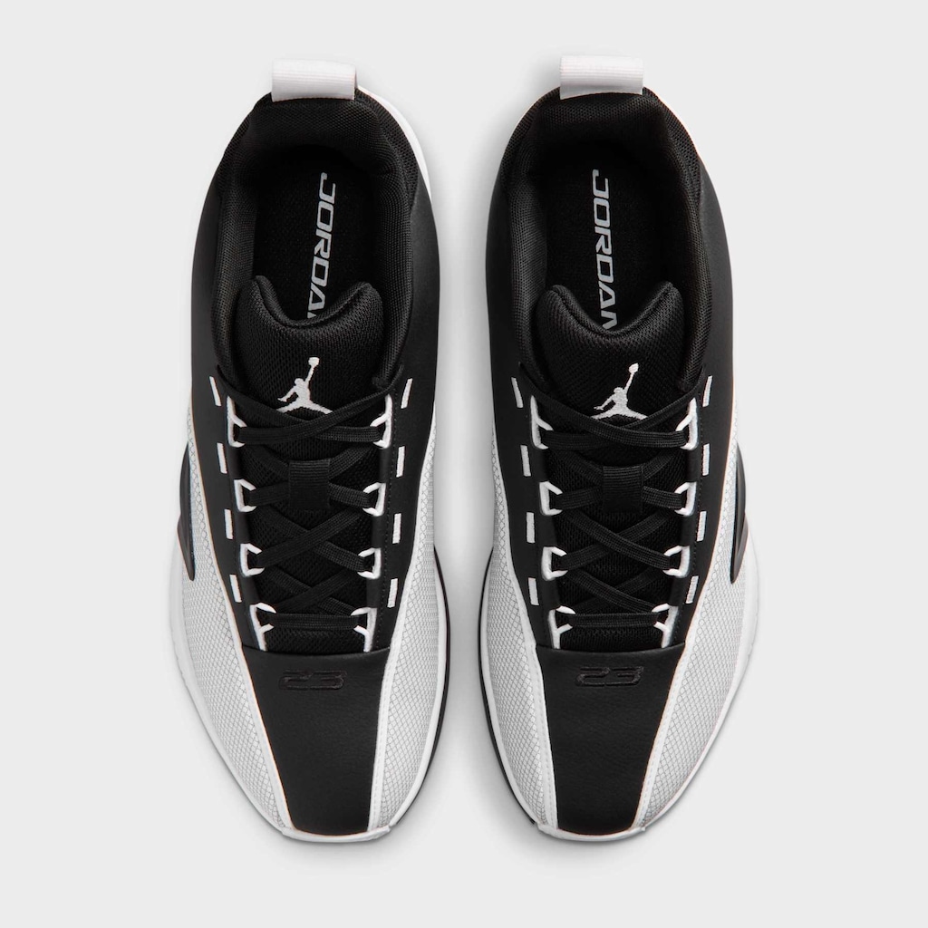 Imagem 4 do produto Tênis Masculino Nike I85