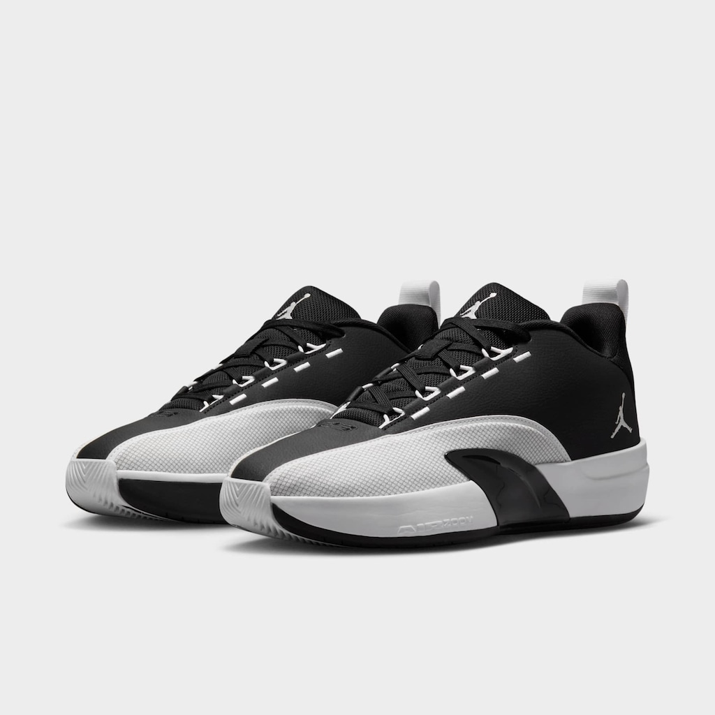 Imagem 5 do produto Tênis Masculino Nike I85