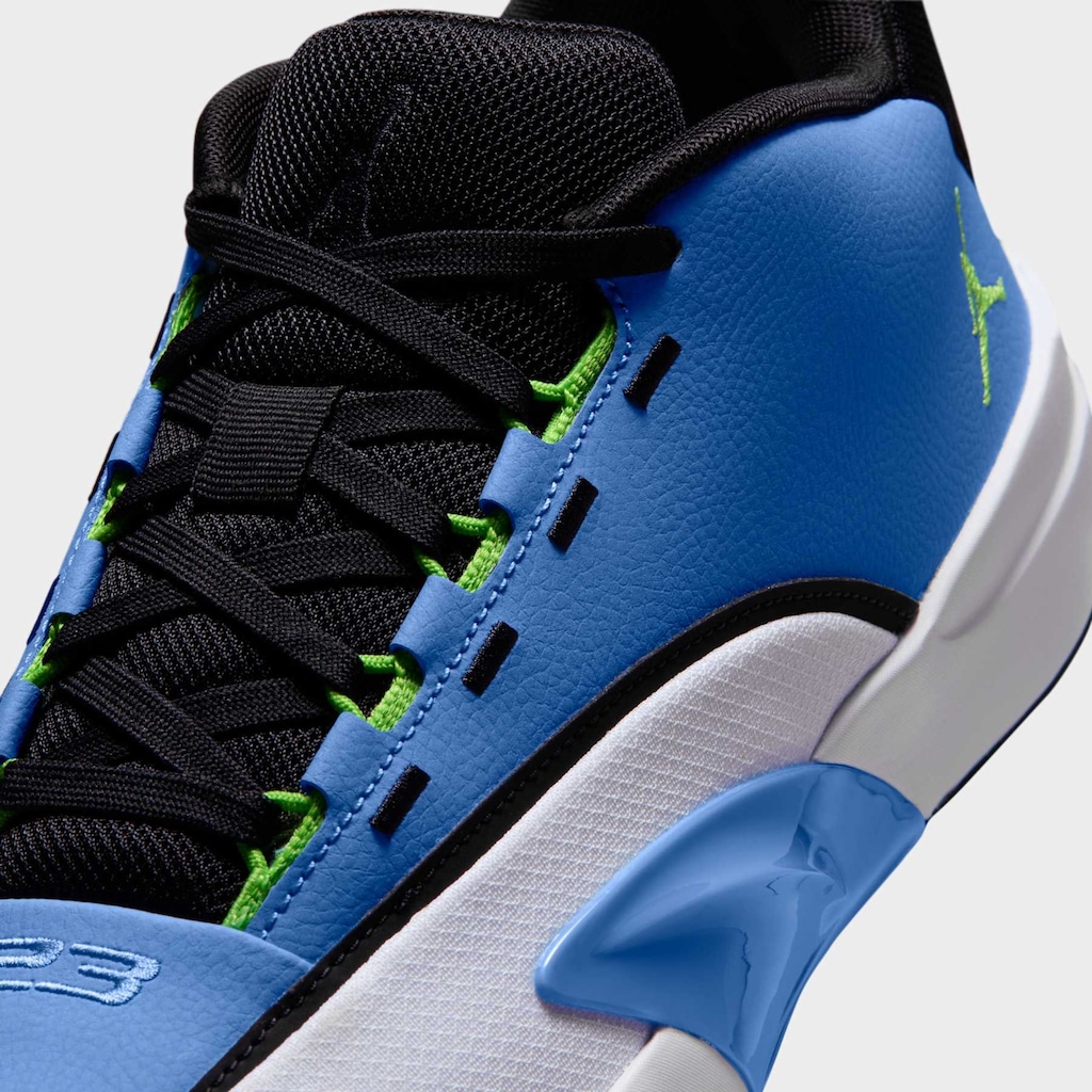 Imagem 3 do produto Tênis Masculino Jordan All Game
