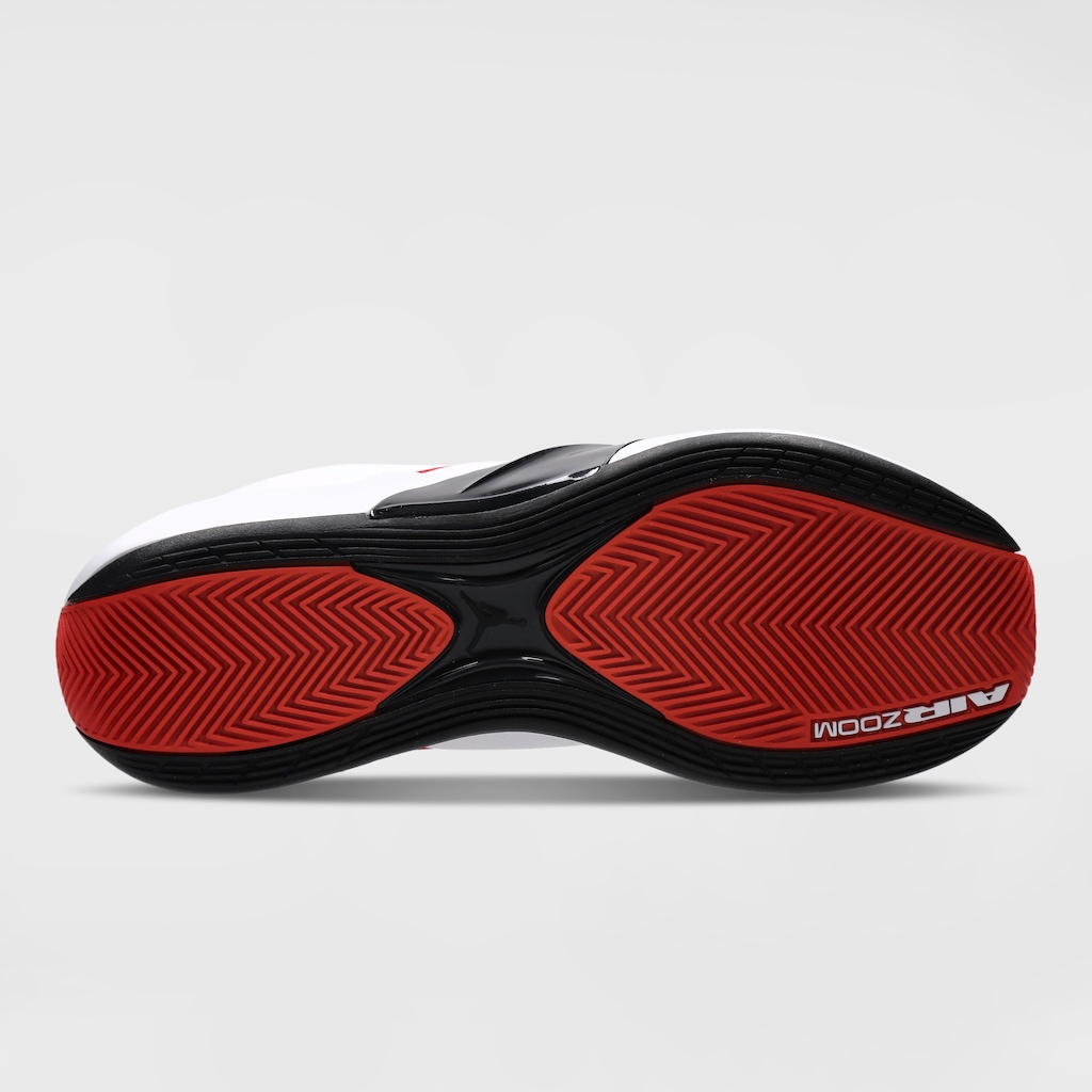 Imagem 5 do produto Tênis Masculino Jordan All Game