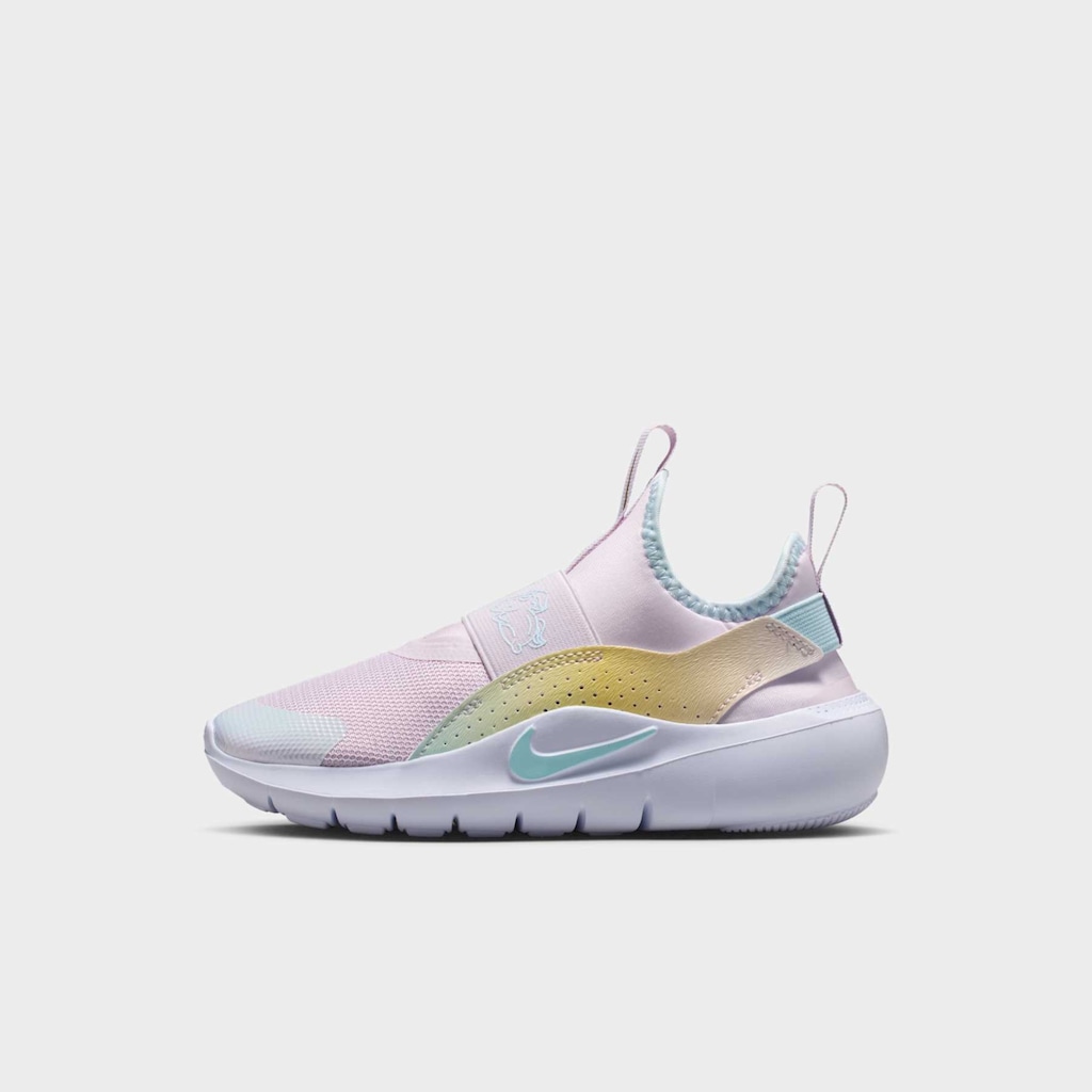 Imagem 2 do produto Tênis Unissex Flex Runner 4 Lils PS