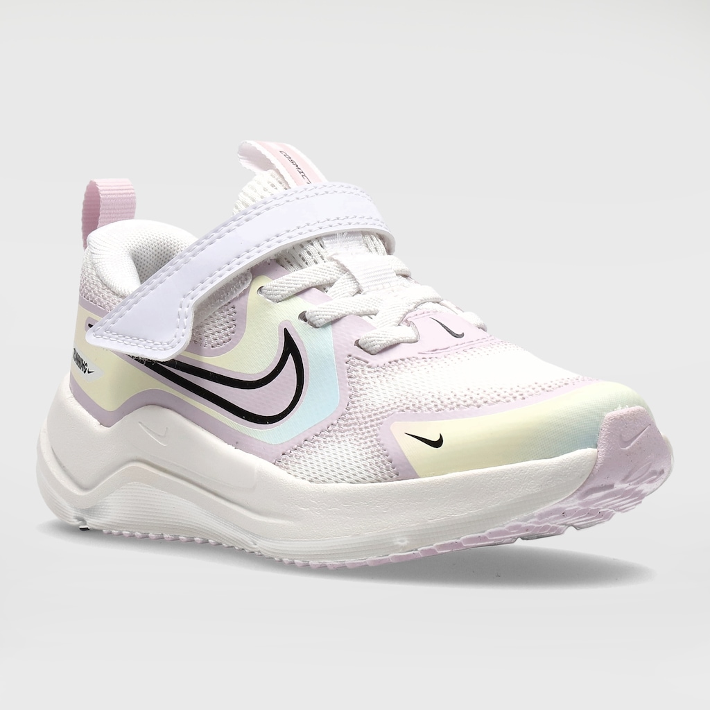 Imagem 2 do produto Tênis Infantil Nike Cosmic Runner SE 2 PS