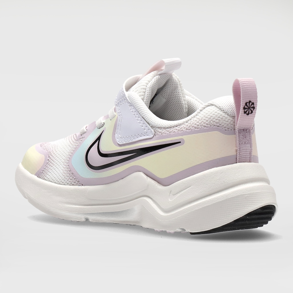 Imagem 3 do produto Tênis Infantil Nike Cosmic Runner SE 2 PS