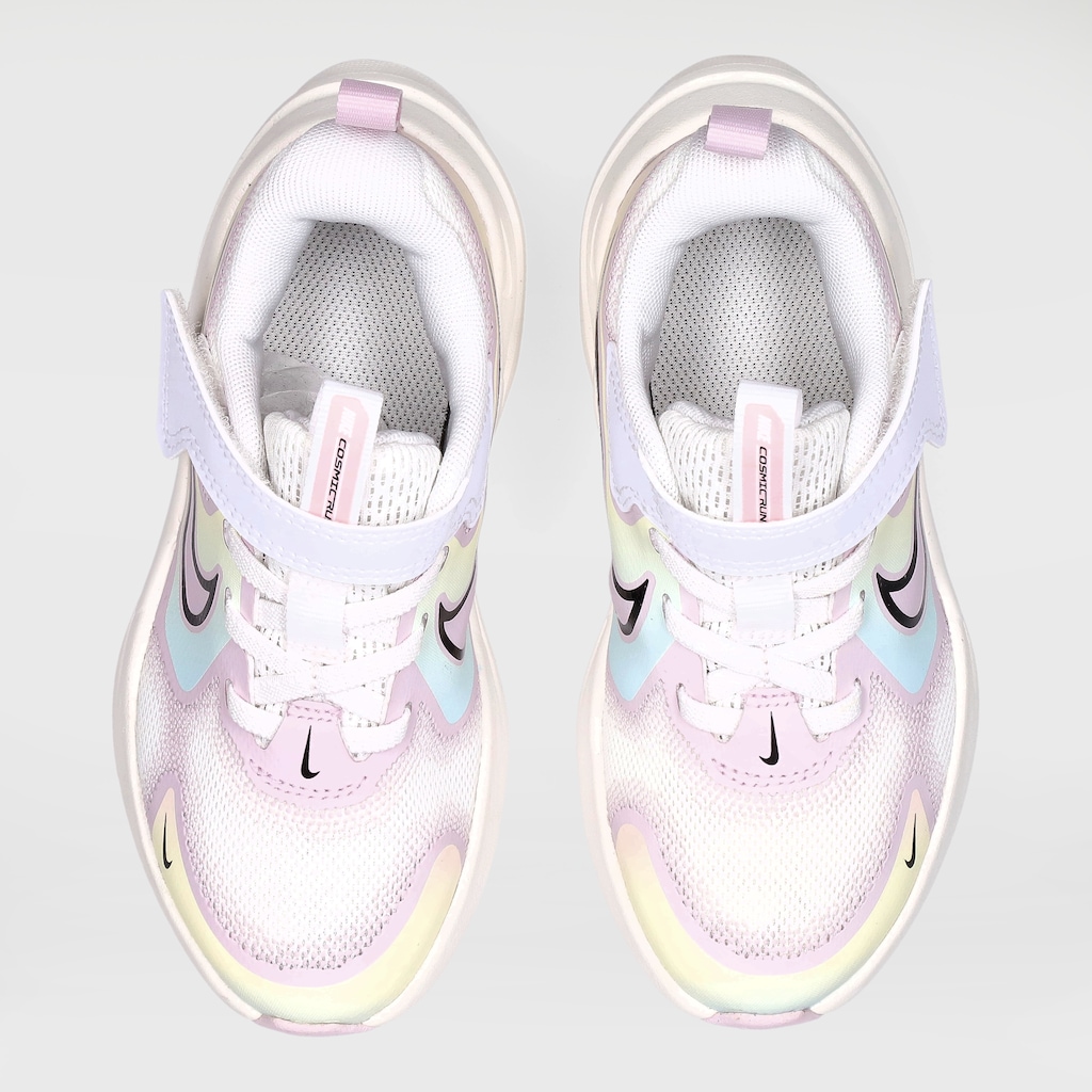 Imagem 4 do produto Tênis Infantil Nike Cosmic Runner SE 2 PS