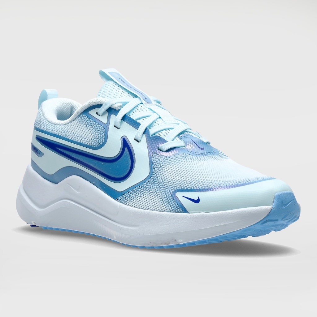 Imagem 2 do produto Tênis Infantil Nike Cosmic Runner SE 3