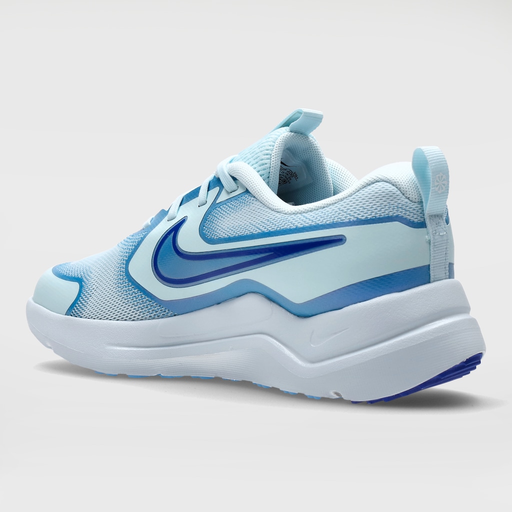 Imagem 3 do produto Tênis Infantil Nike Cosmic Runner SE 3