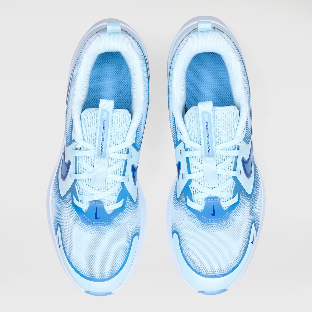 Imagem 4 do produto Tênis Infantil Nike Cosmic Runner SE 3