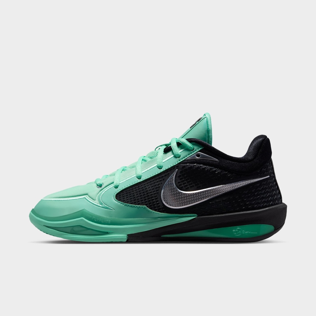 Imagem 2 do produto Tênis Feminino Nike Stars