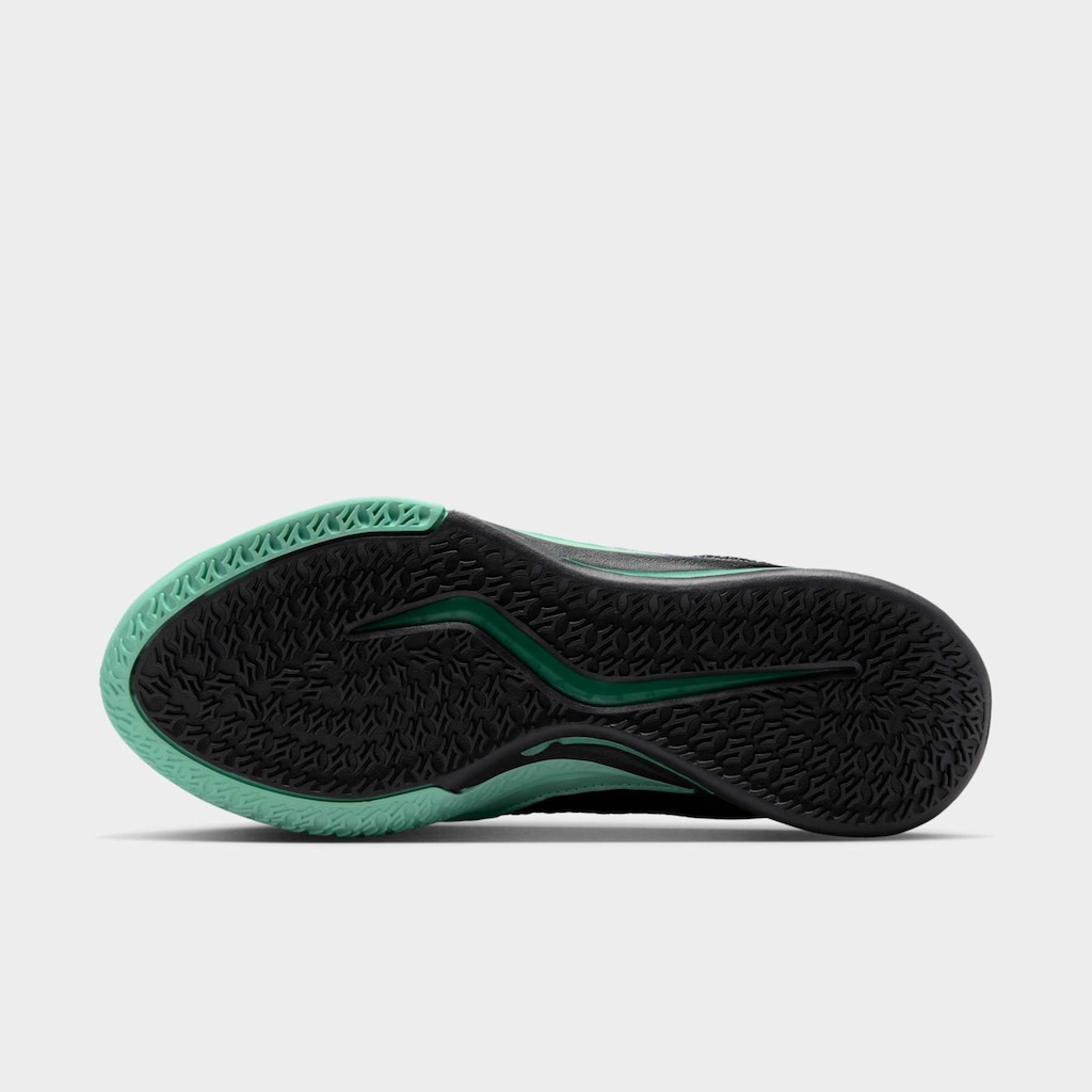 Imagem 3 do produto Tênis Feminino Nike Stars