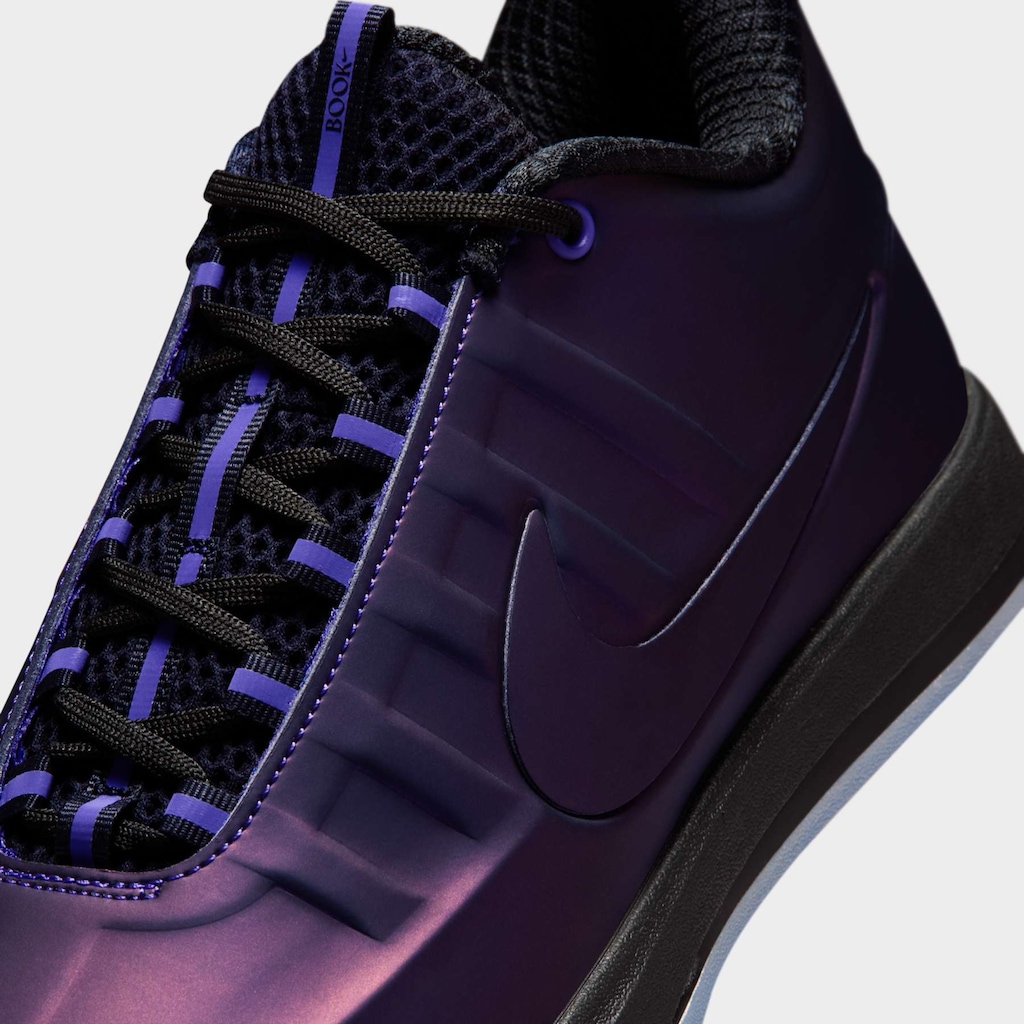 Imagem 4 do produto Tênis Masculino Craftsman Prm Nike