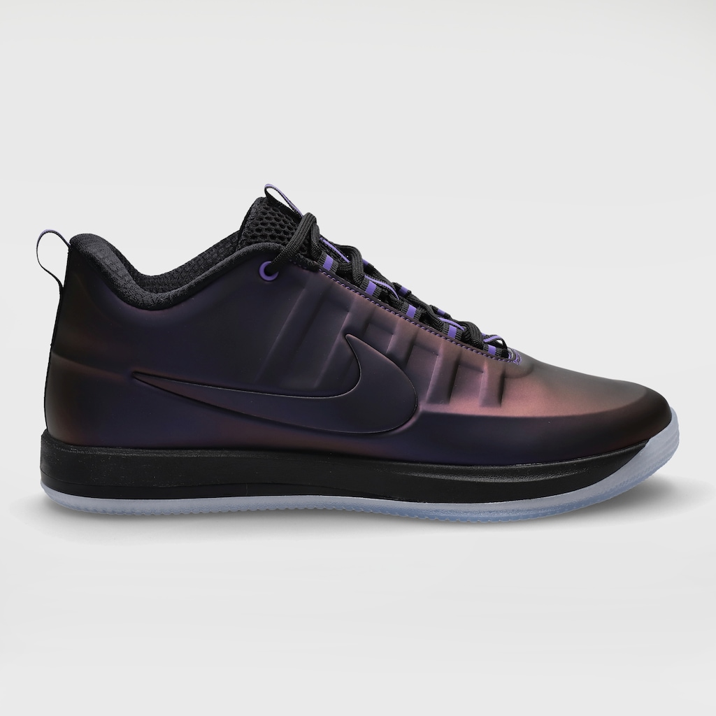 Imagem 1 do produto Tênis Masculino Craftsman Prm Nike