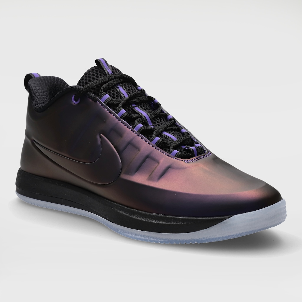 Imagem 2 do produto Tênis Masculino Craftsman Prm Nike