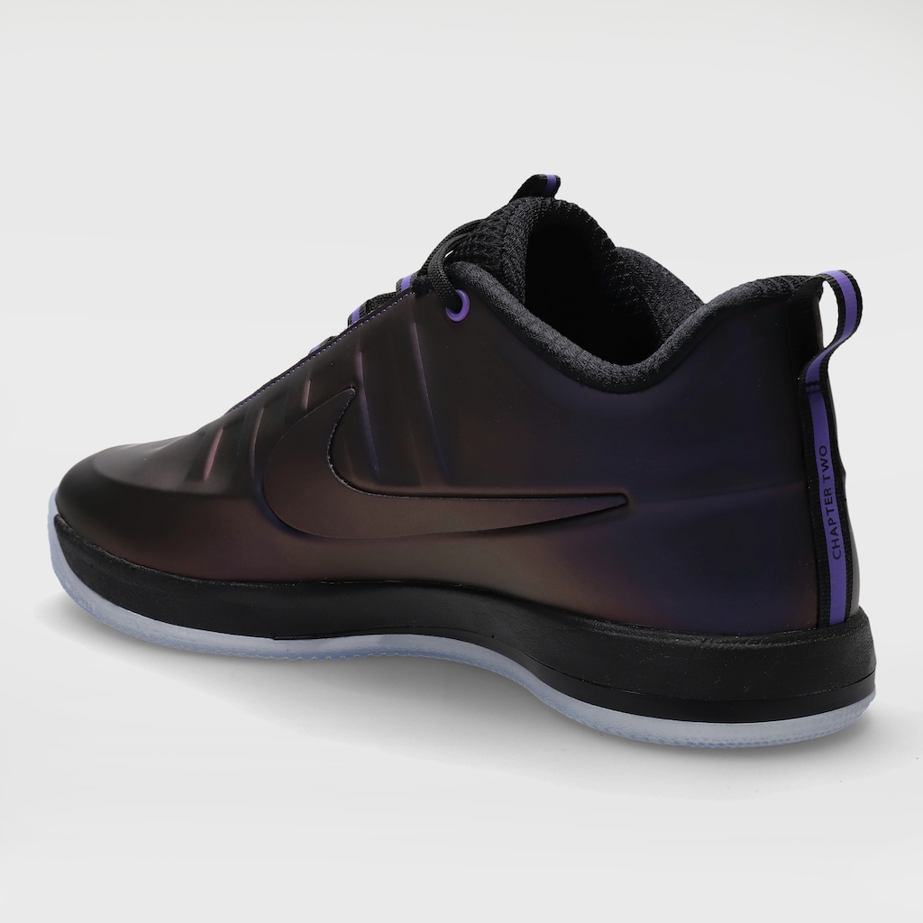 Imagem 3 do produto Tênis Masculino Craftsman Prm Nike