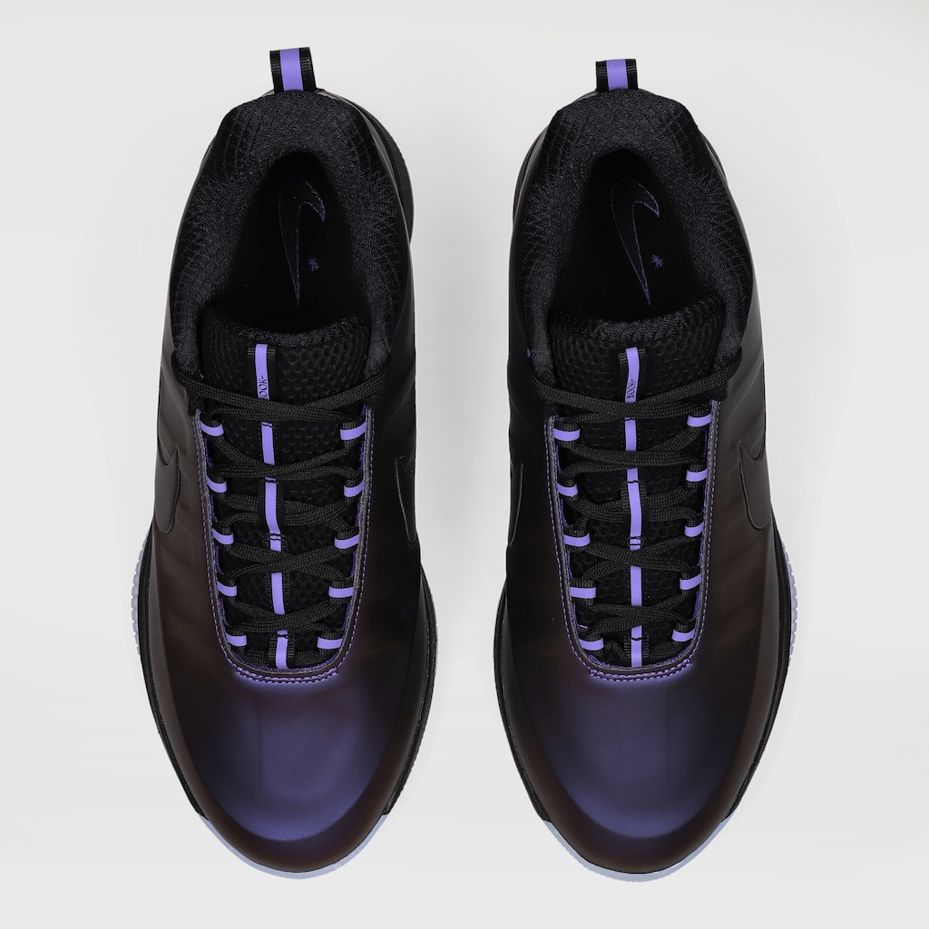 Imagem 4 do produto Tênis Masculino Craftsman Prm Nike