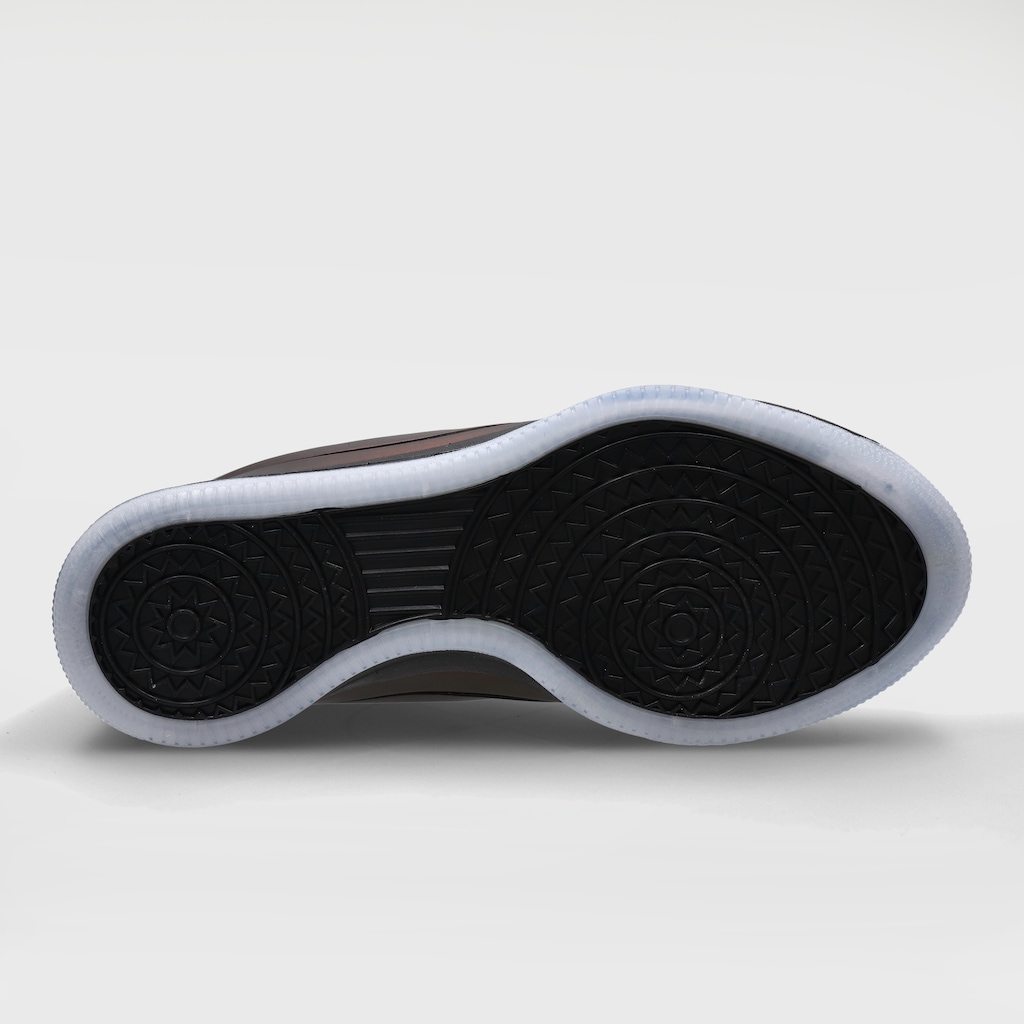Imagem 5 do produto Tênis Masculino Craftsman Prm Nike
