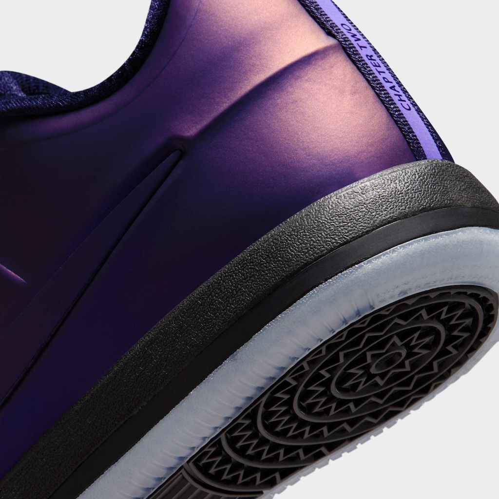 Imagem 5 do produto Tênis Masculino Craftsman Prm Nike