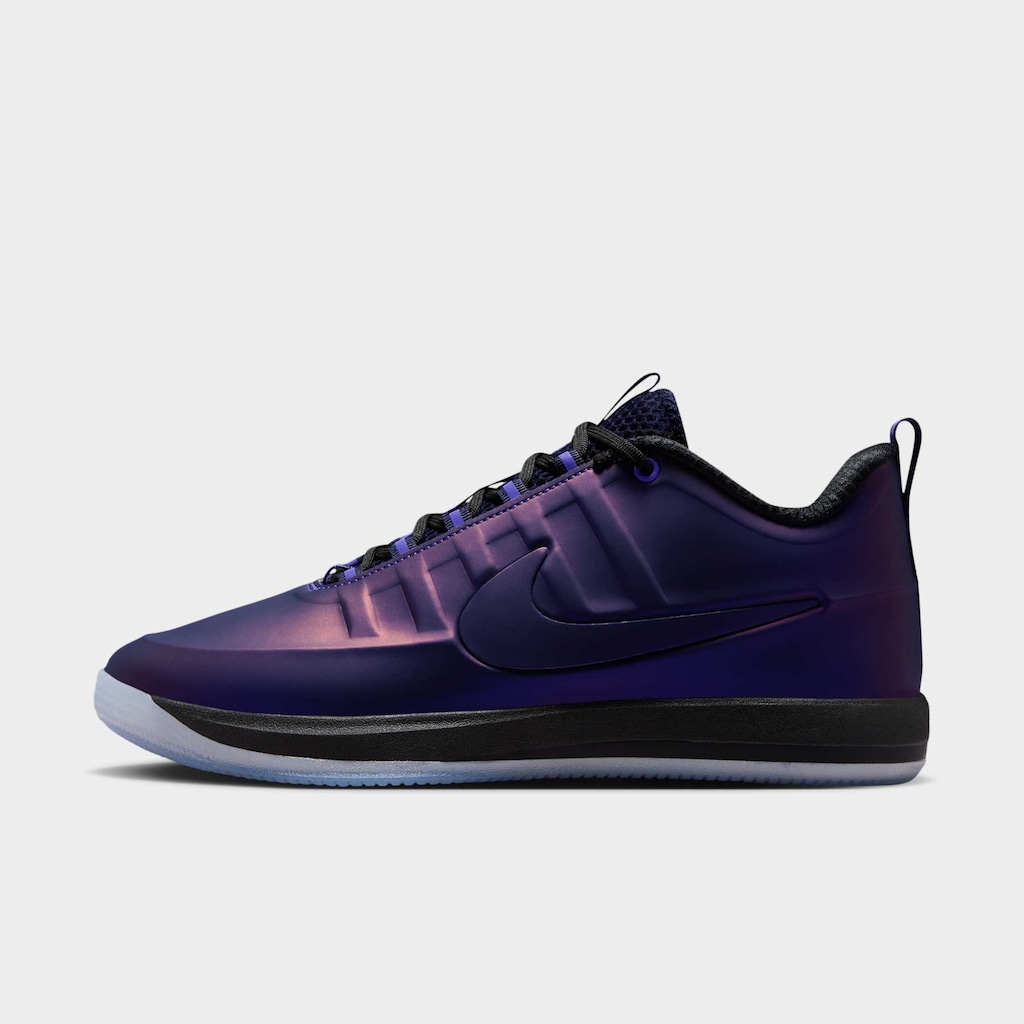 Imagem 2 do produto Tênis Masculino Craftsman Prm Nike