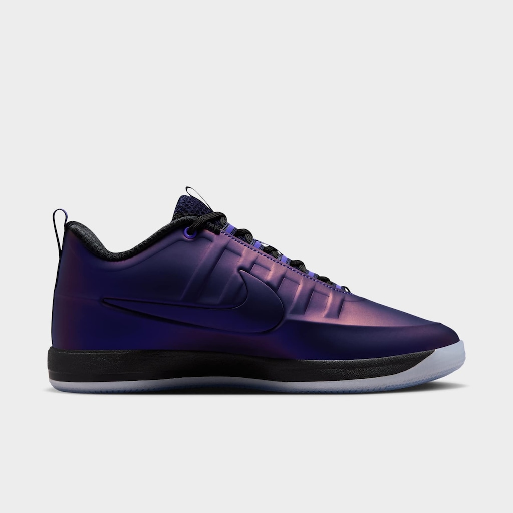 Imagem 1 do produto Tênis Masculino Craftsman Prm Nike