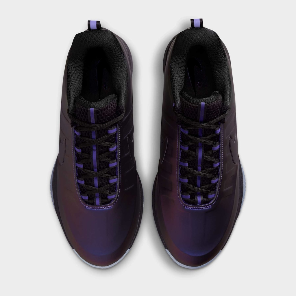 Imagem 3 do produto Tênis Masculino Craftsman Prm Nike