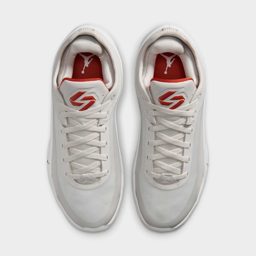 Imagem 4 do produto Tênis Nike Jordan Luka 5 Ghost Masculino
