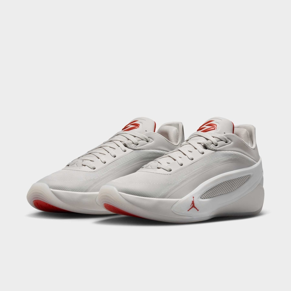 Imagem 5 do produto Tênis Nike Jordan Luka 5 Ghost Masculino