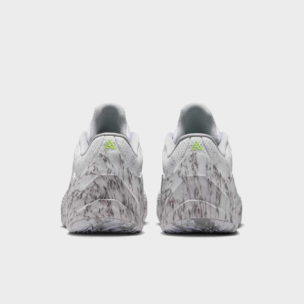 Imagem 3 do produto Tênis Nike Giannis Freak 8 Masculino