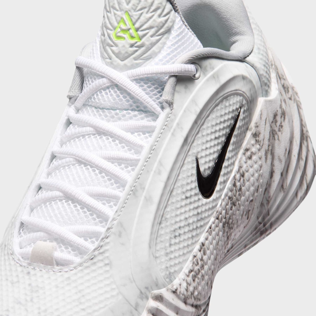 Imagem 4 do produto Tênis Nike Giannis Freak 8 Masculino