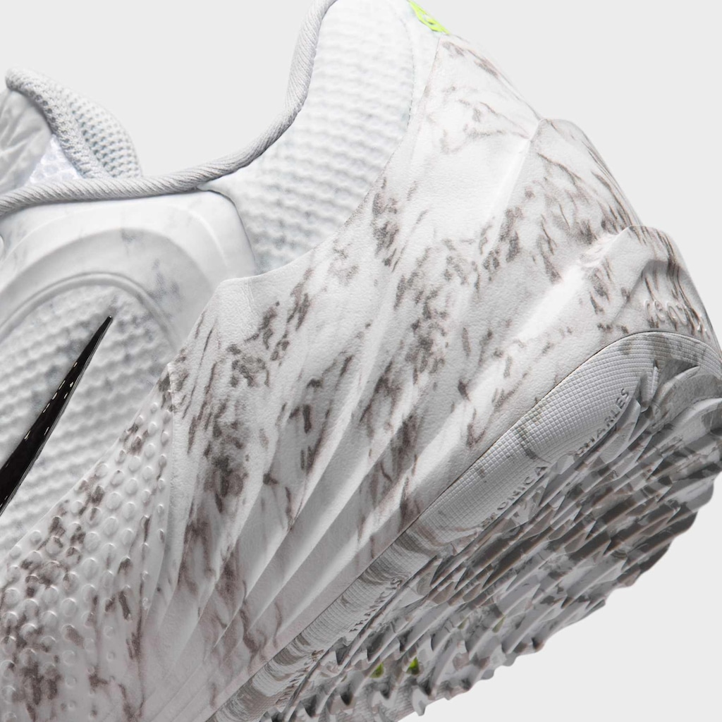 Imagem 5 do produto Tênis Nike Giannis Freak 8 Masculino