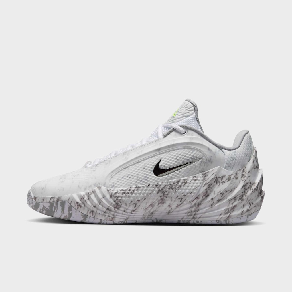 Imagem 2 do produto Tênis Nike Giannis Freak 8 Masculino