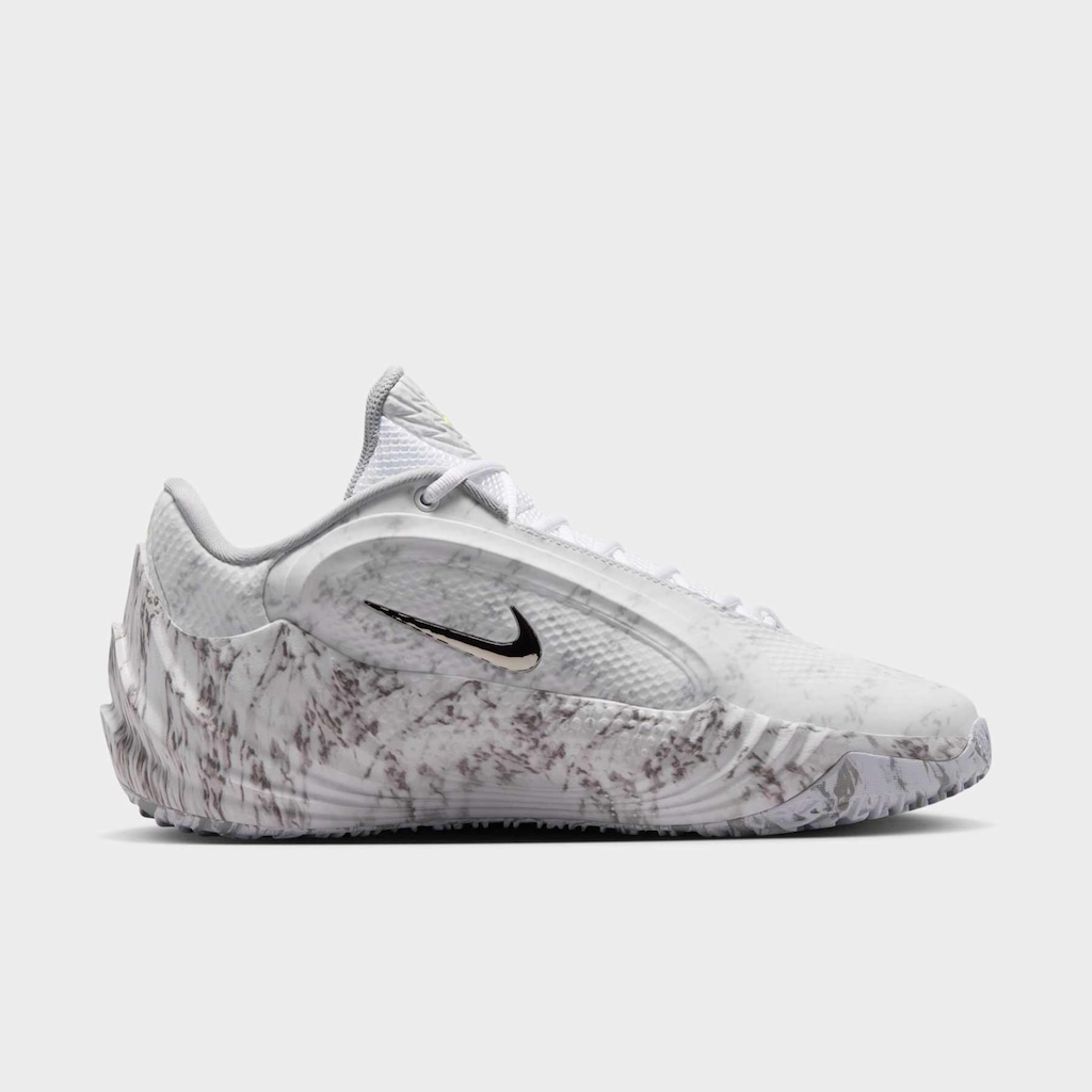 Imagem 1 do produto Tênis Nike Giannis Freak 8 Masculino