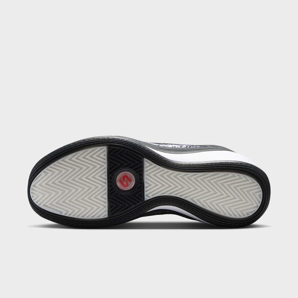 Imagem 3 do produto Tênis Nike Jordan Luka 5 Masculino