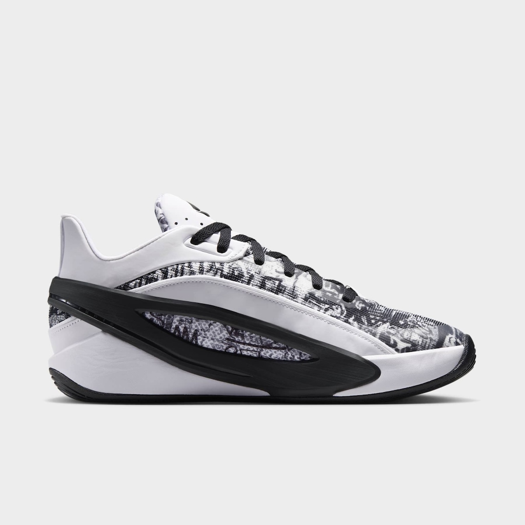 Imagem 1 do produto Tênis Nike Jordan Luka 5 Masculino