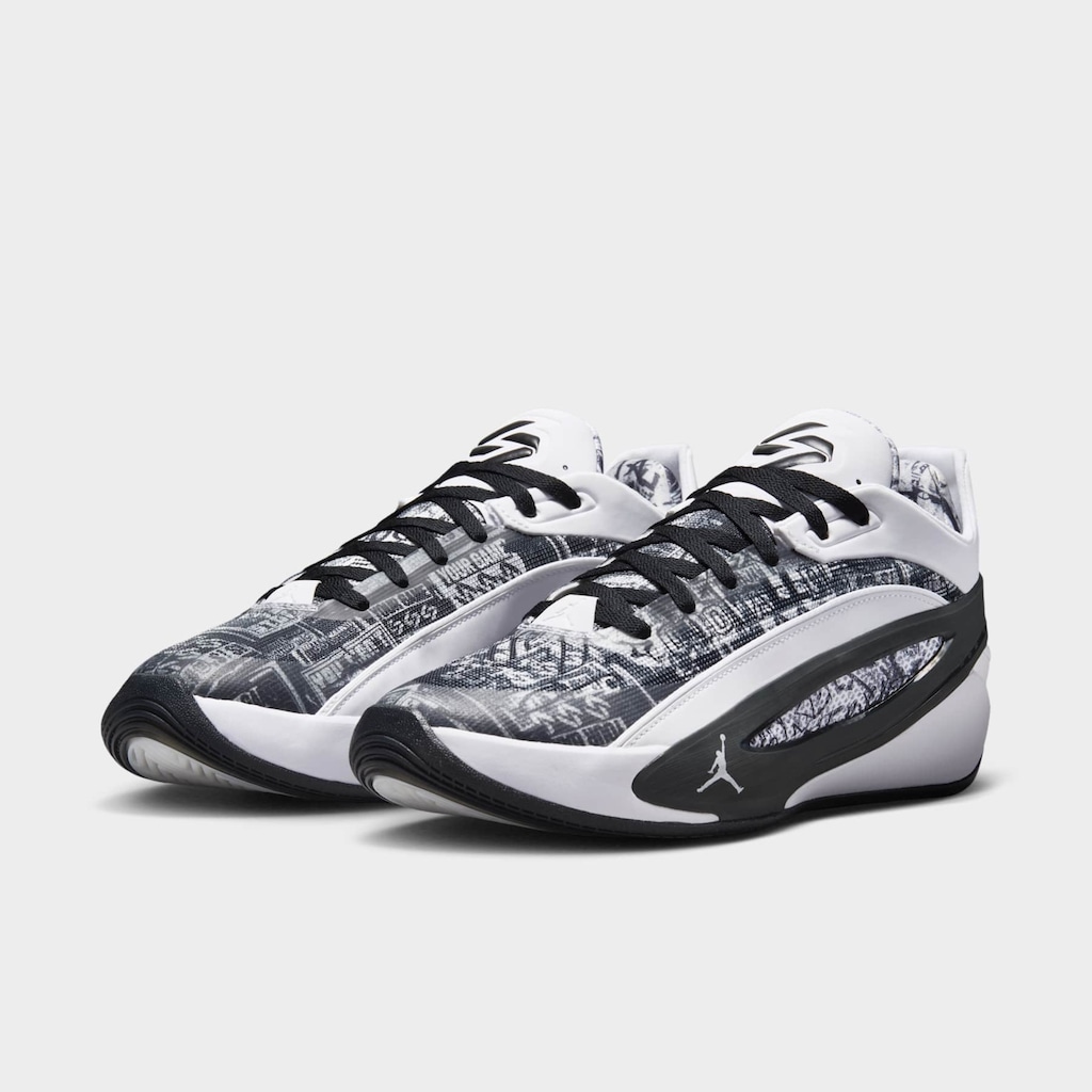 Imagem 5 do produto Tênis Nike Jordan Luka 5 Masculino