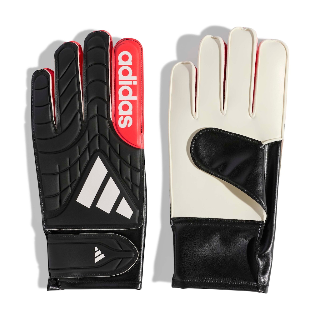 Imagem 1 do produto Luva de Goleiro Copa Club Campo adidas Adulto