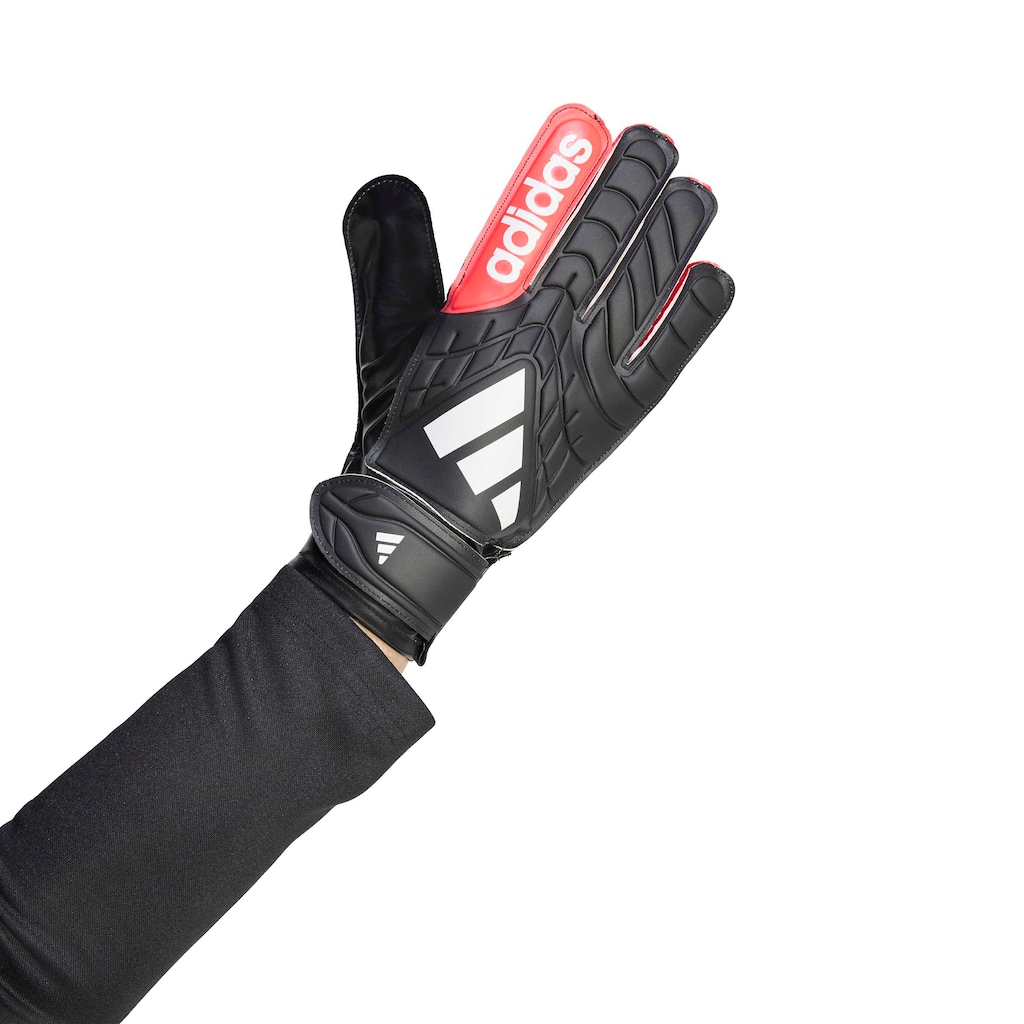 Imagem 3 do produto Luva de Goleiro Copa Club Campo adidas Adulto