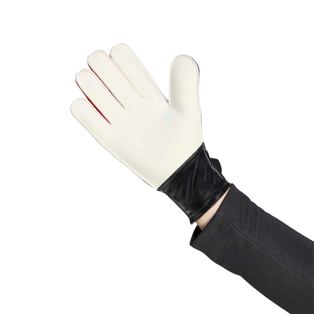 Imagem 4 do produto Luva de Goleiro Copa Club Campo adidas Adulto