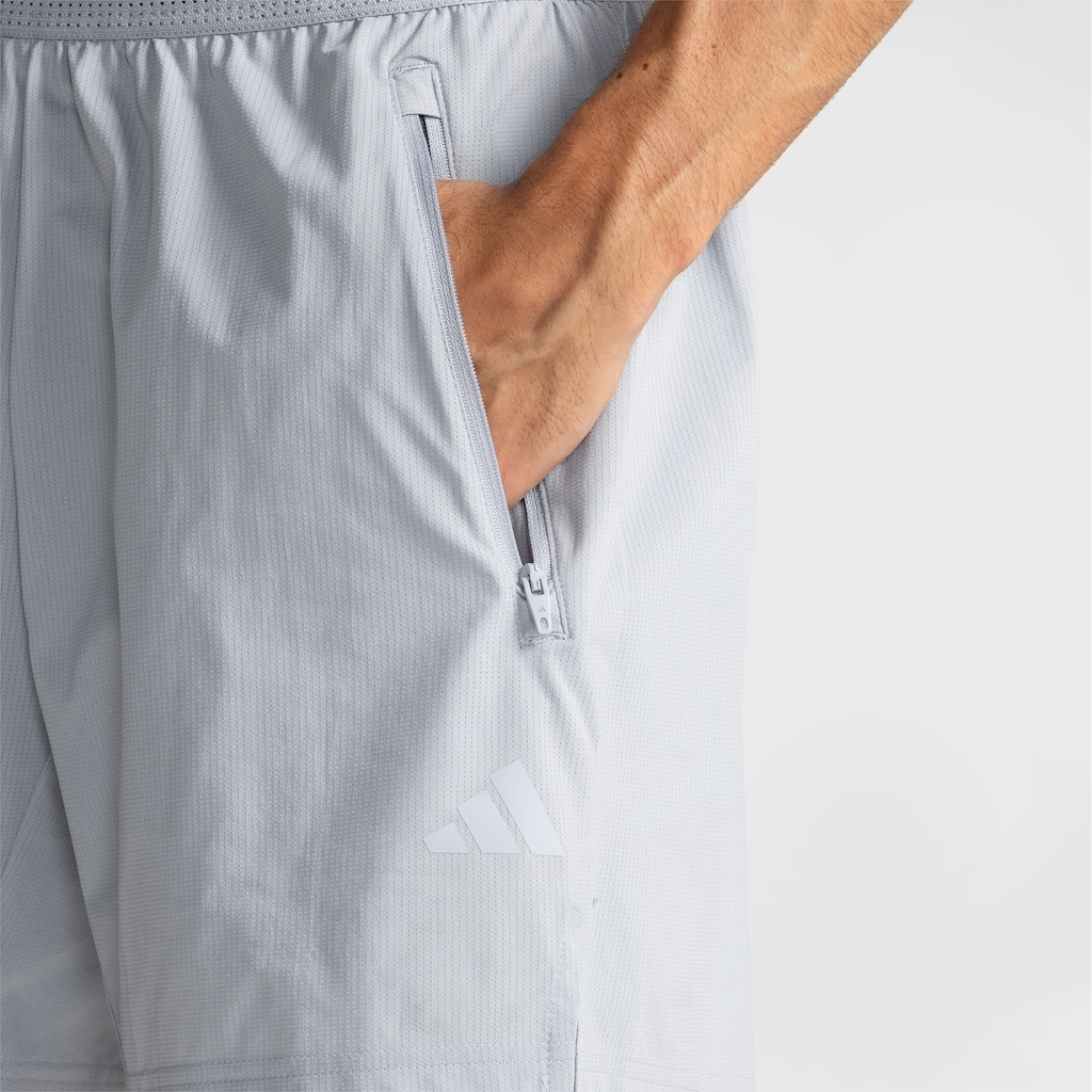 Imagem 4 do produto Bermuda adidas Intensity Masculina