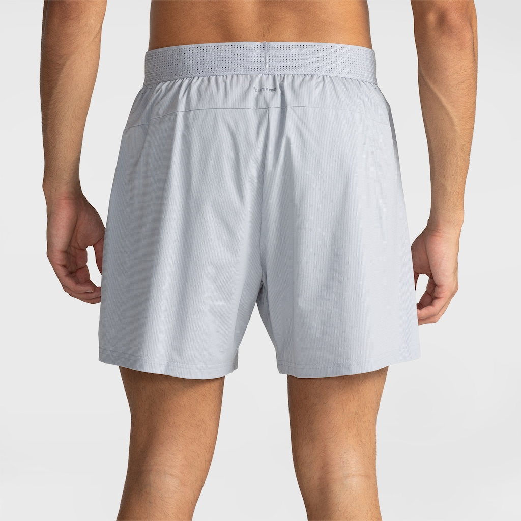 Imagem 2 do produto Bermuda adidas Intensity Masculina