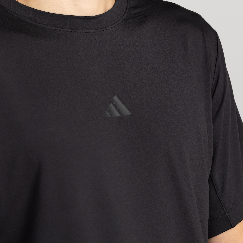 Imagem 4 do produto Camiseta adidas Adisoft Masculina