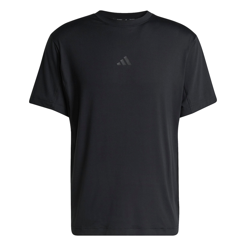 Imagem 1 do produto Camiseta adidas Adisoft Masculina