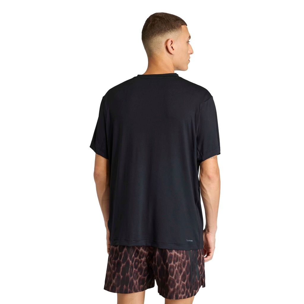 Imagem 3 do produto Camiseta adidas Adisoft Masculina