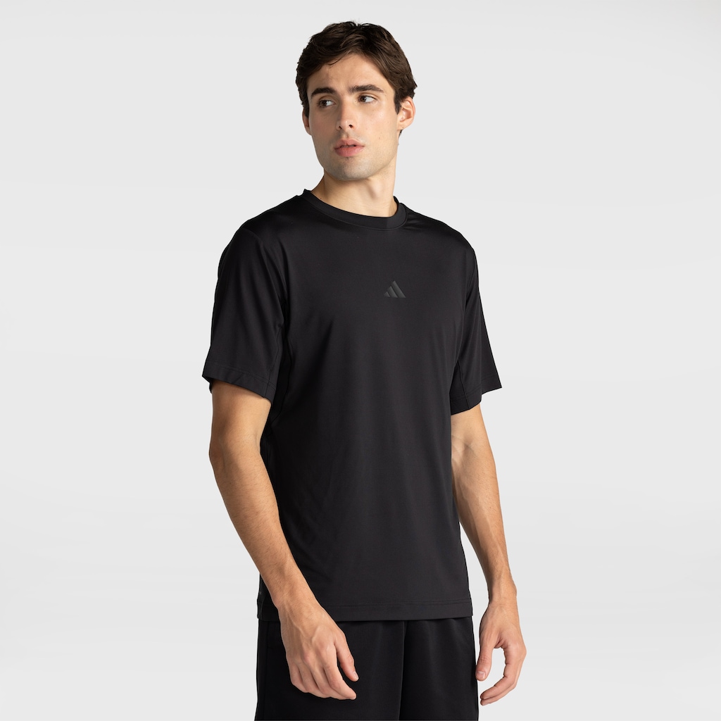 Imagem 1 do produto Camiseta adidas Adisoft Masculina