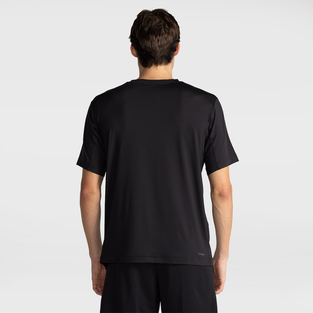 Imagem 2 do produto Camiseta adidas Adisoft Masculina