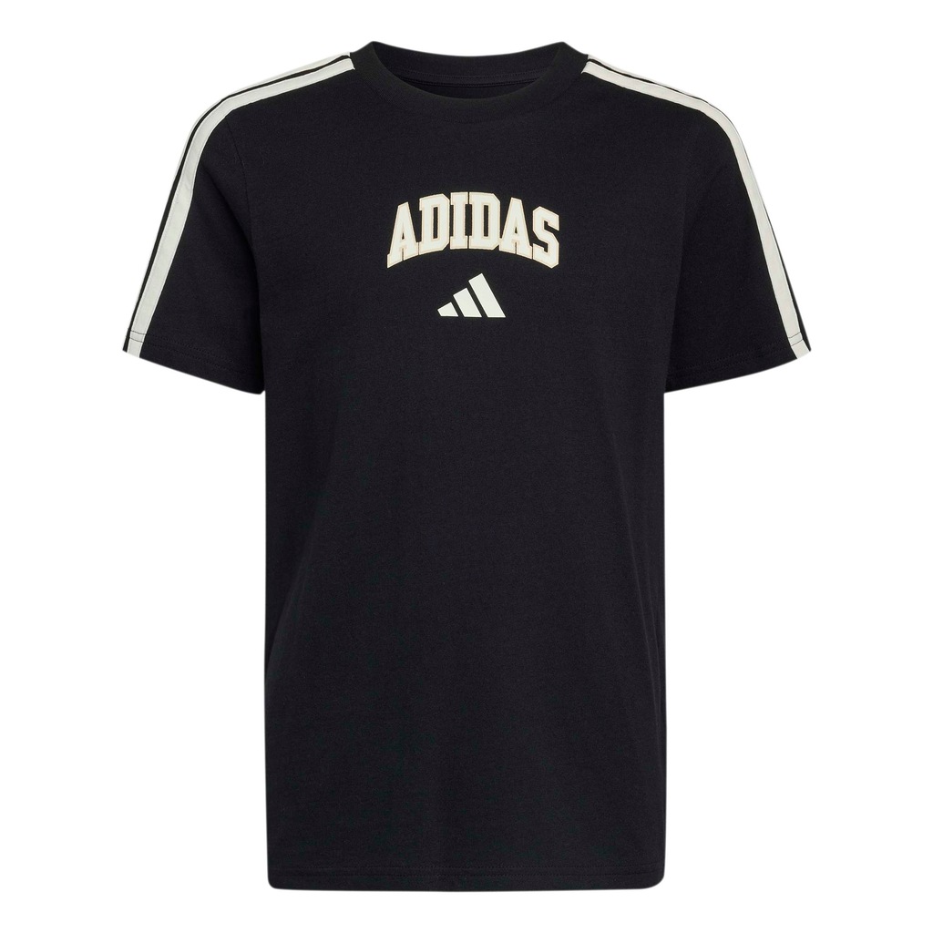 Imagem 3 do produto Camiseta adidas Colleg Infantil