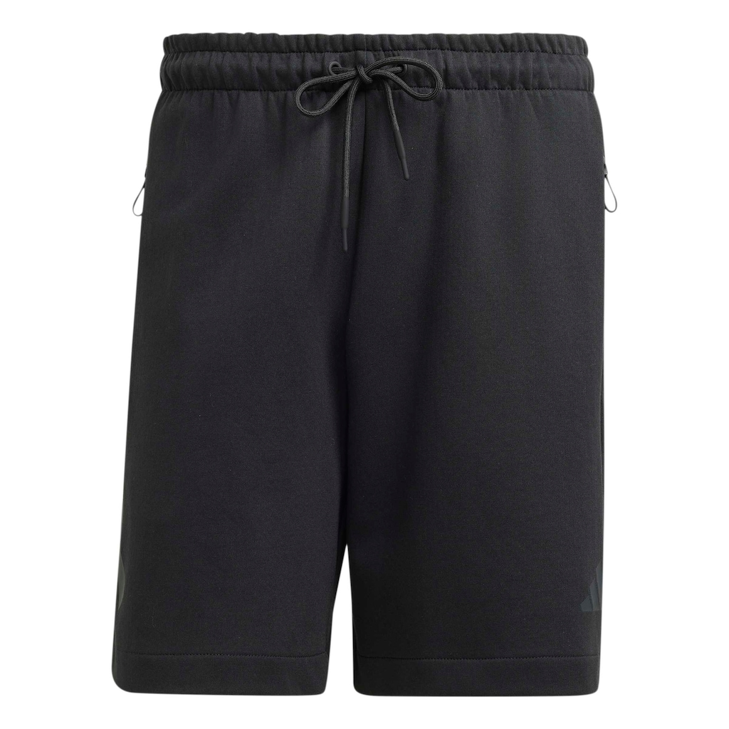 Imagem 2 do produto Bermuda adidas LS Z.N.E. Masculina