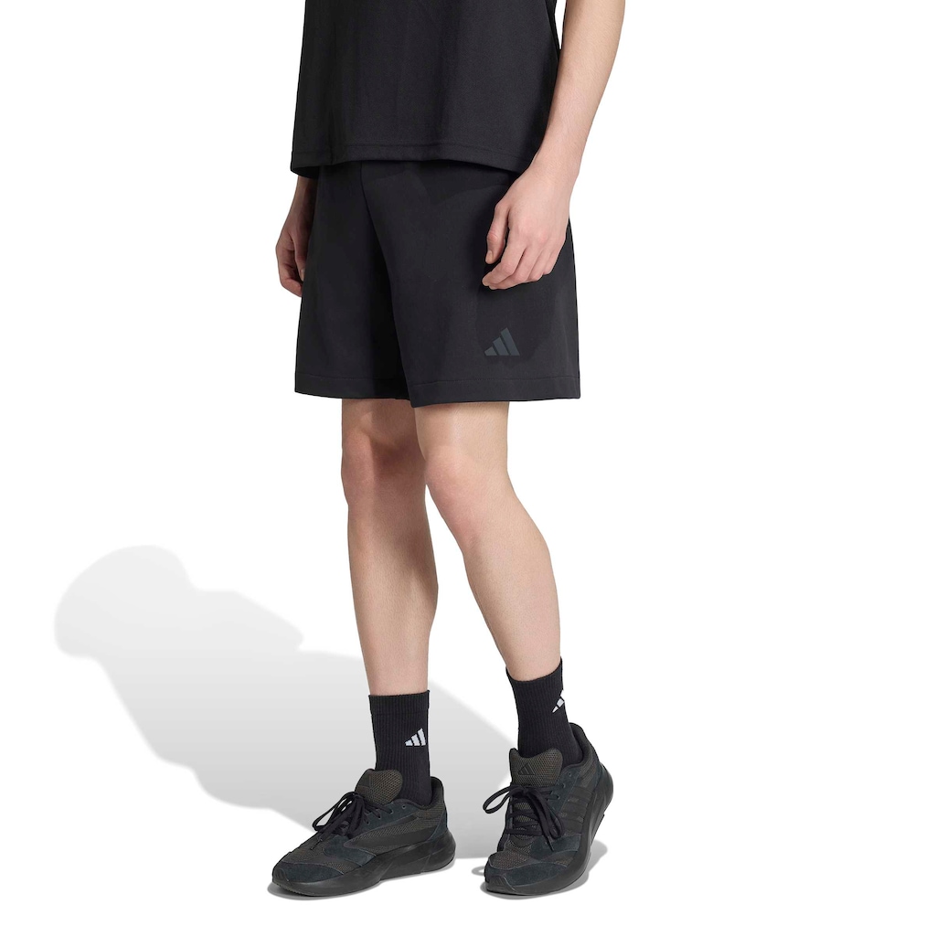 Imagem 3 do produto Bermuda adidas LS Z.N.E. Masculina