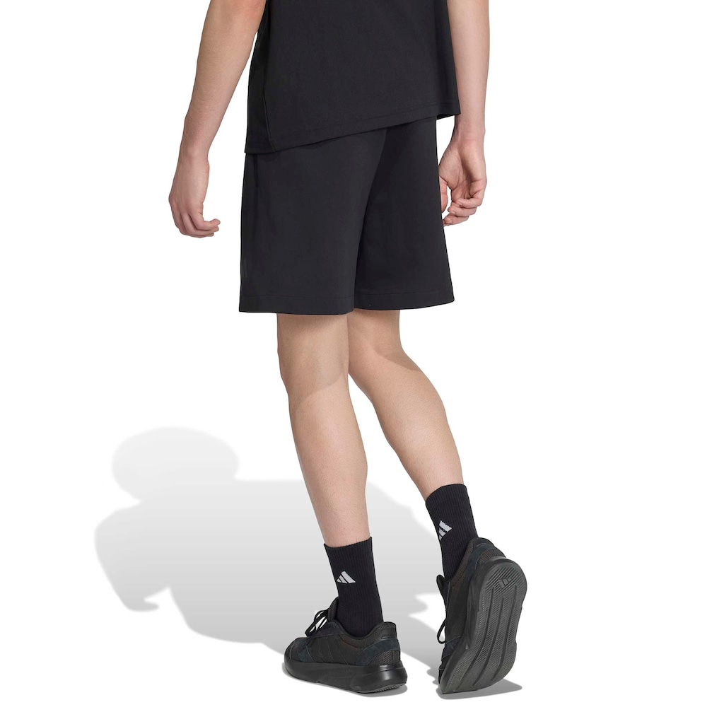 Imagem 4 do produto Bermuda adidas LS Z.N.E. Masculina