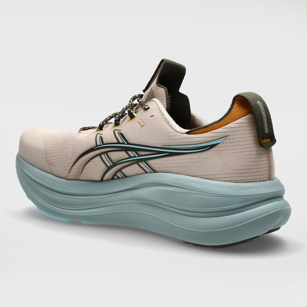 Imagem 3 do produto Tênis Masculino Asics Gel-Nimbus 28