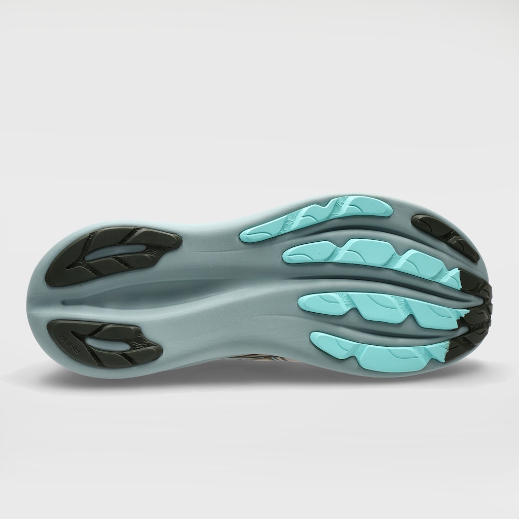 Imagem 5 do produto Tênis Masculino Asics Gel-Nimbus 28