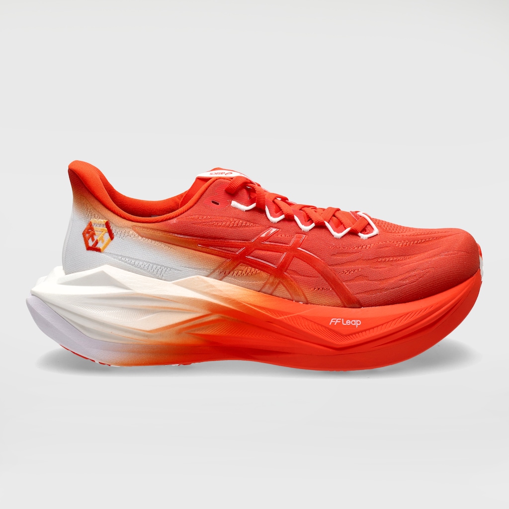 Imagem 1 do produto Tênis ASICS Superblast 3 Tenka Masculina